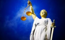 ochrona drobnych producentów przez nieuczciwymi praktykami handlowymi 