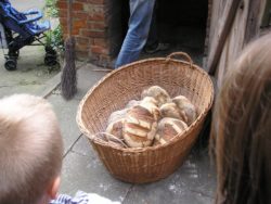 rolniczy handel detaliczny