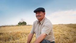 rolnik senior program