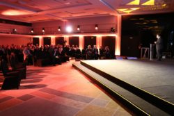 Konferencja Syngenty