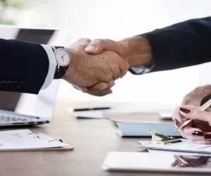Leasing finansowy – kiedy warto się na niego zdecydować?