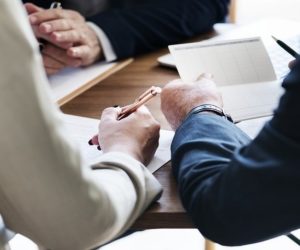 Leasing operacyjny – kiedy warto go wziąć?