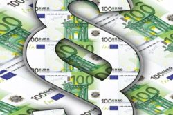 oddłużanie rolników