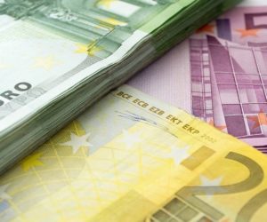 Nabór wniosków ARiMR w&nbsp;2018 r.? – jakie będą?