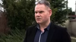 Stanisław Leń