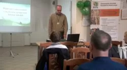 e-wniosek szkolenie