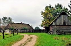 zasady kwarantanny w gospodarstwie