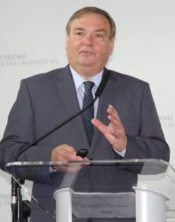 dochody gospodarstw rolnych