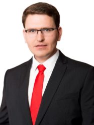 produkcja czosnku w Polsce