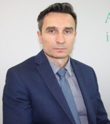 pomoc dla małych gospodarstw na modernizację