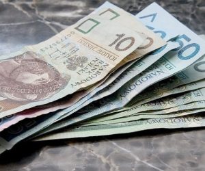 Składka na ubezpieczenie za III kwartał