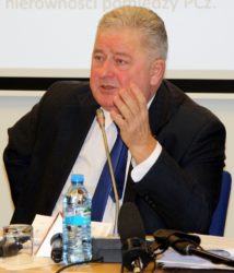 pomoc unijna dla rolników