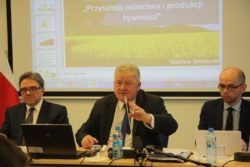 WPR i polityka spólności 