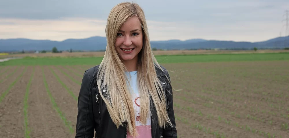 Szkodniki kukurydzy zagrażające przed i po wschodach!