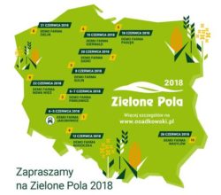 spotkania polowe- osadkowski s.a.