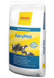 produkt DairyPilot