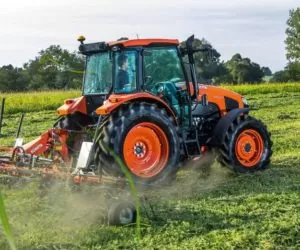 Prestiż made in Japan