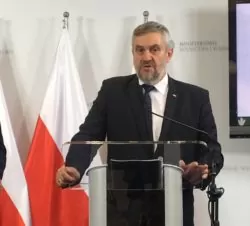 podwyżki cen żywności