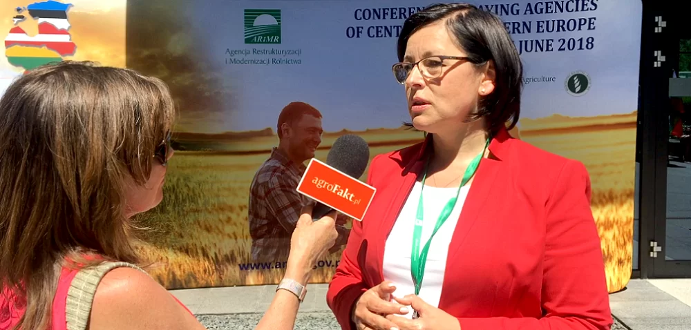 Już niedługo ruszą nabory PROW!