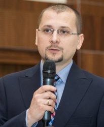 popyt na ryby w 2018 r.