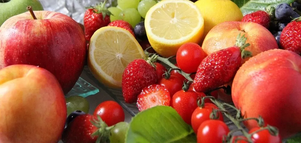 Ceny owoców będą niższe!