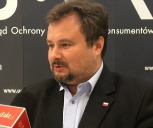 Jak sobie radzić z nieuczciwymi praktykami handlowymi?