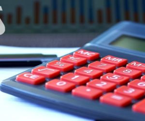 Będzie mały ZUS dla małych firm!