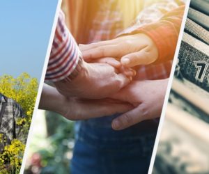 Rolnicy wykupią budynek Tesco? [Aktualności]