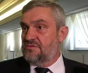 Jak radzi sobie minister Puda? Ocenia Jan Krzysztof Ardanowski