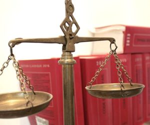 Sprzedaż gospodarstwa rolnego czy darowizna?