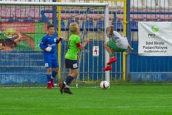 turniej procam cup