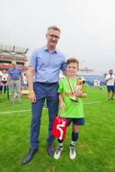 Zbigniew Tomasik