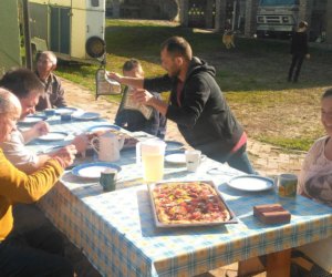 Gospodarstwo opiekuńcze – ostatni dzwonek dla rolnika na podjęcie decyzji