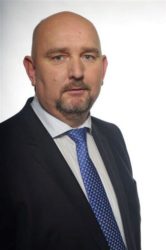 Leszek Grala