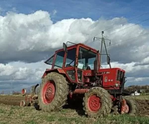 mtz-82