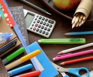 Wniosek 300 plus. Jak zdobyć wyprawkę szkolną dla dziecka?