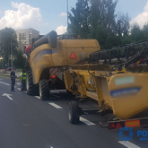 Mandat dla rolnika