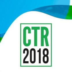 Centralne Targi Rolnicze 2018