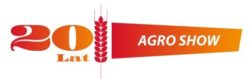 Agro Show 2018