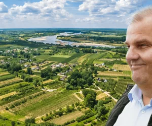 odmiany roślin