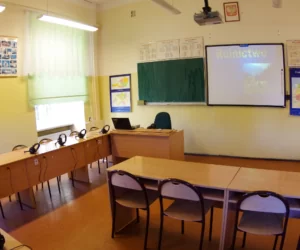 Rok szkolny 2018-2019 rozpoczęty! Szkoły zapraszają uczniów