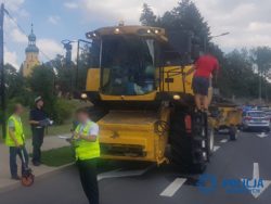 Mandaty dla rolników