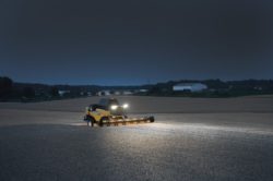 new holland