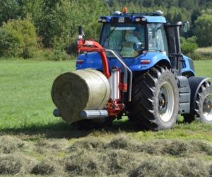 Polska konstrukcja na światowym poziomie, czyli jak niczego nie zmarnować