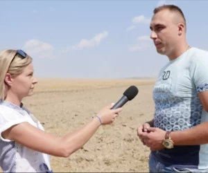 Suszy ciąg dalszy oraz przygotowania do nowego sezonu! [WYWIAD]