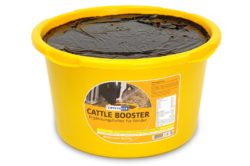 CRYSTALYX Cattle Booster
