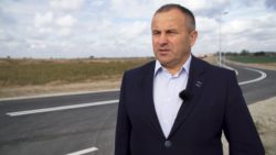 Gmina Miękinia Wójt Grzegorczyn