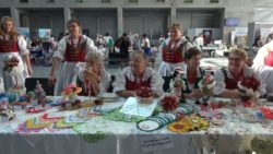 X Międzynarodowy dzień kobiet wiejskich