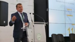 Maciej Rujner Kubota