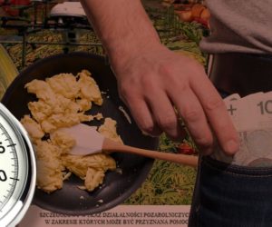 Ciekawostki rolnicze w&nbsp;100 sekund – m.in. drony w&nbsp;rolnictwie